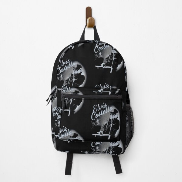 Item preview, In Moving Pictures Solo designed and sold by kamenrai.