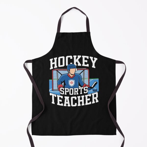 Artikelvorschau, Hockey-Sportlehrer entworfen und verkauft von eupro.