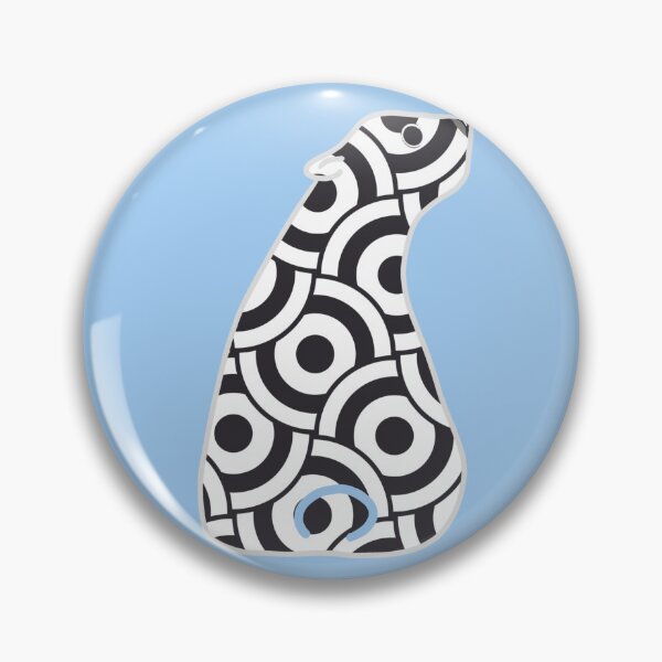 Item preview, Copy of Bear dream (blue) Nadi designed and sold by NadiTrends.