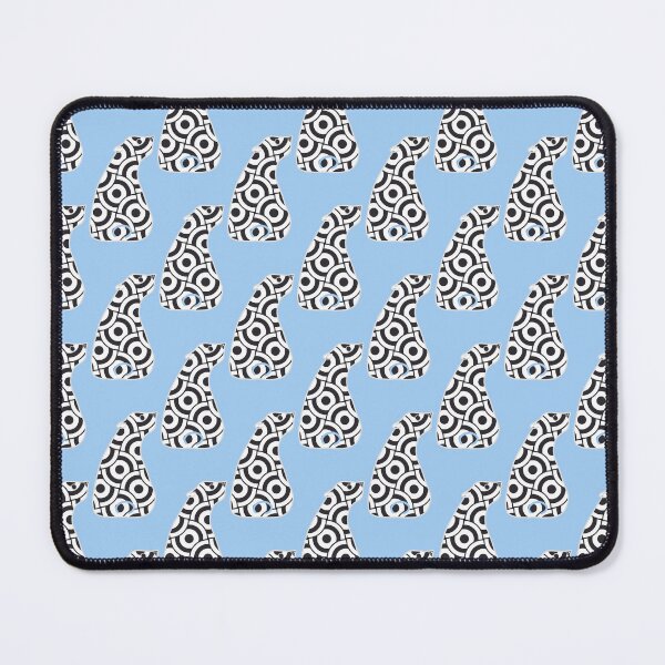 Item preview, Copy of Bear dream (blue) Nadi designed and sold by NadiTrends.