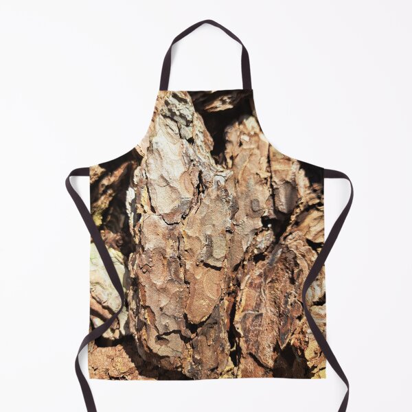 Item preview, Vibrant Pine Bark Textures: Nature-Inspired Patterns in Every Color, Unique designed and sold by villacreativa.