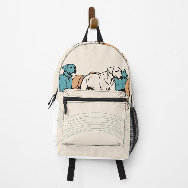 Item preview, The loyal labrador. designed and sold by Whose-sweat.