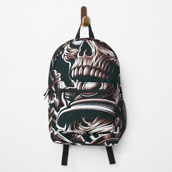 Item preview, Steampunk Zombie Horror Motif designed and sold by Salimgor Hangaround Music.