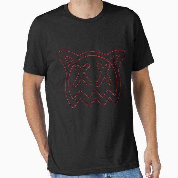 Item preview, Sick Of Boi VIntage designed and sold by Halldorairis.