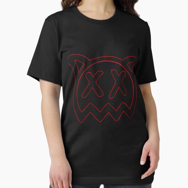 Item preview, Sick Of Boi VIntage designed and sold by Halldorairis.