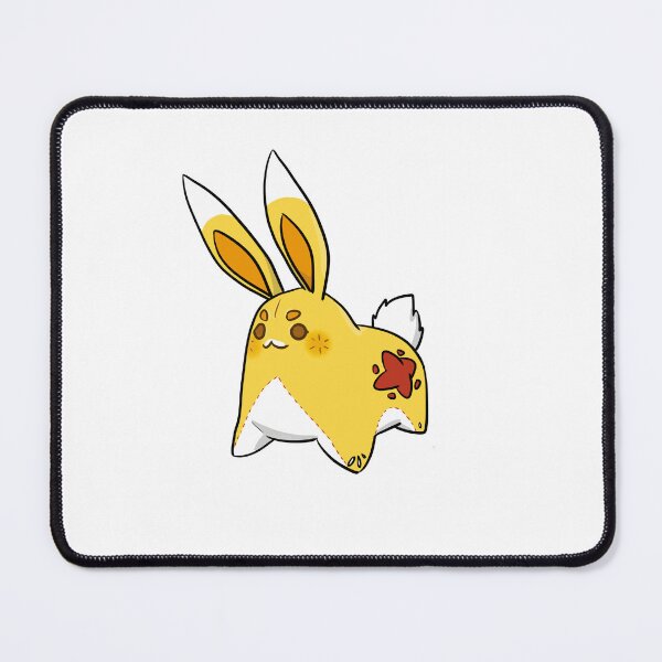 Item preview, Yuegui  designed and sold by Tultula.