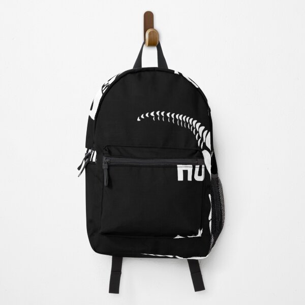 Item preview, Homie designed and sold by darkthings design.
