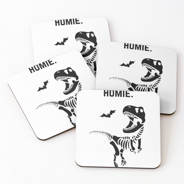 Item preview,  Homie  designed and sold by darkthings design.