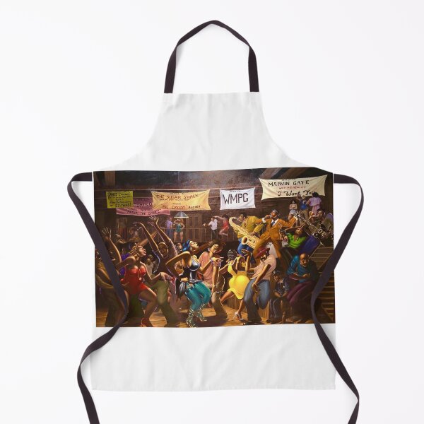 Item preview, Juke Joint designed and sold by 1Davedesigner.