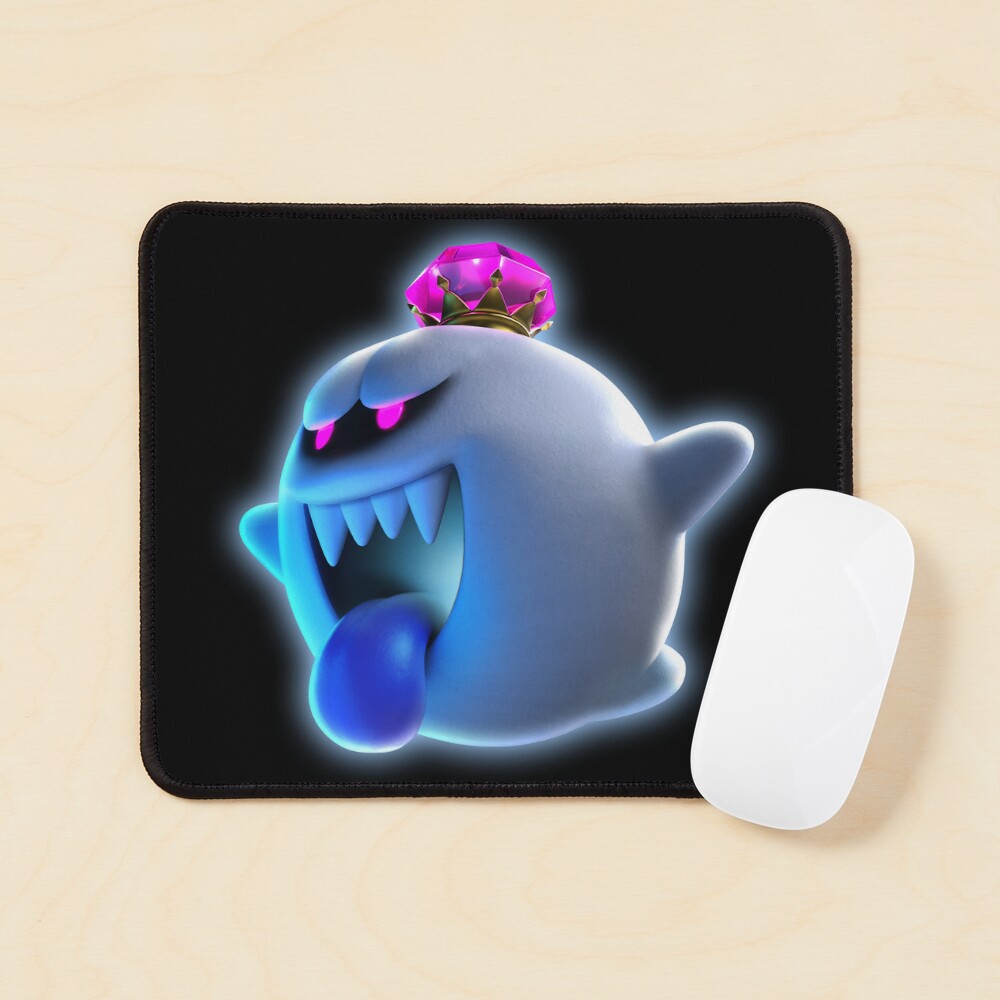 Item preview, Mouse Pad designed and sold by Theriddler1.