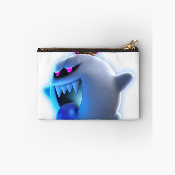 Item preview, Boo ghost designed and sold by Theriddler1.