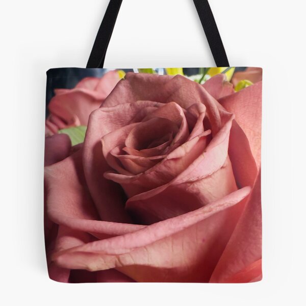 Item preview, Magical Pink Rose designed and sold by Betsy Phillips.