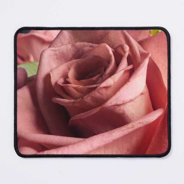 Item preview, Magical Pink Rose designed and sold by Betsy Phillips.