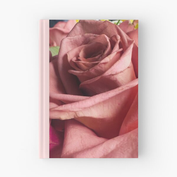 Item preview, Magical Pink Rose designed and sold by Betsy Phillips.