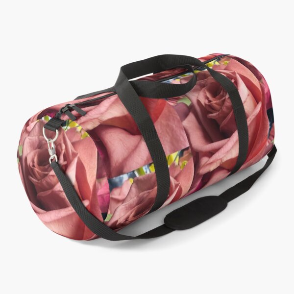 Item preview, Magical Pink Rose designed and sold by Betsy Phillips.