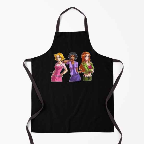 Item preview, Funny Men Girls Boys The Anchor That Holds Us Cute Gift Cool Retro designed and sold by ErdmanBerge.