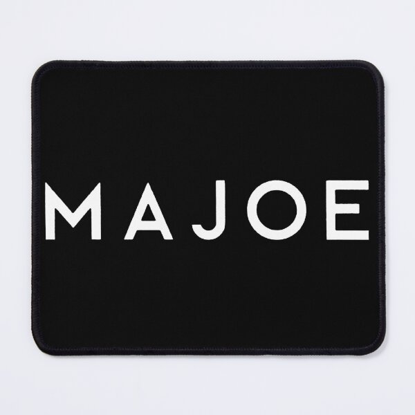 Item preview, Majoe Rapper Germany designed and sold by SHARON COUNTS.