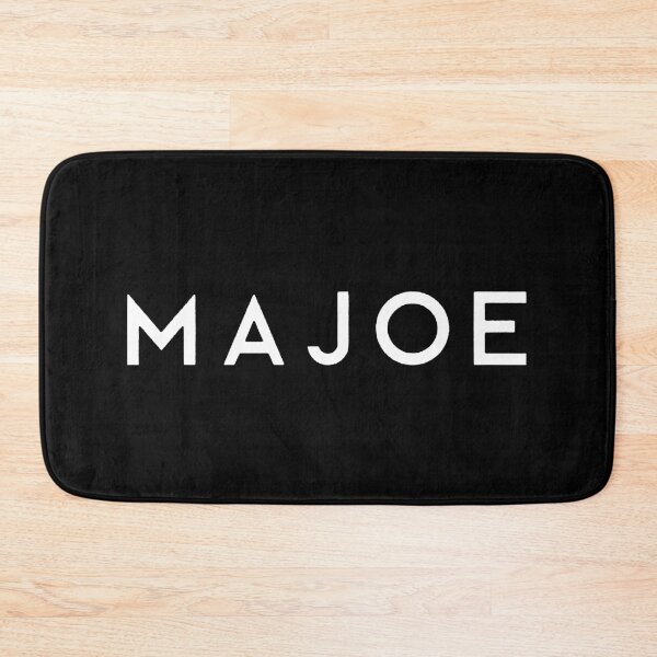 Item preview, Majoe Rapper Alemania designed and sold by SHARON COUNTS.