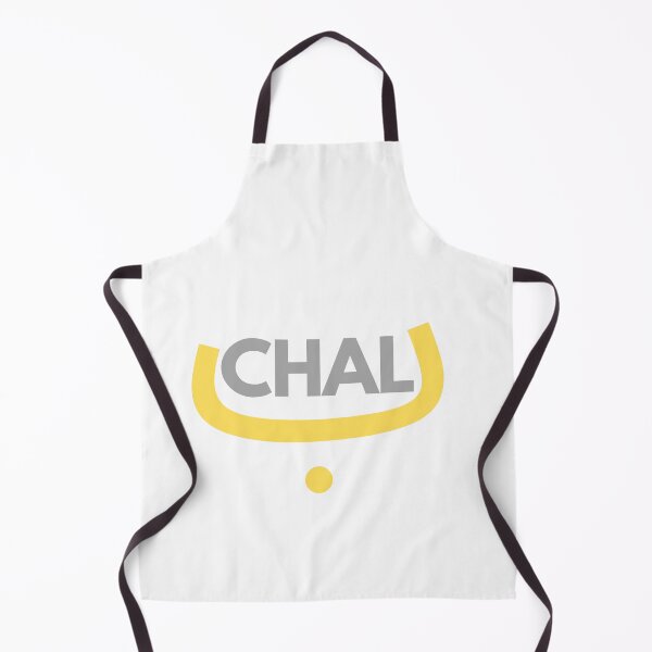 Item preview, Chal Bey designed and sold by nooralisales.