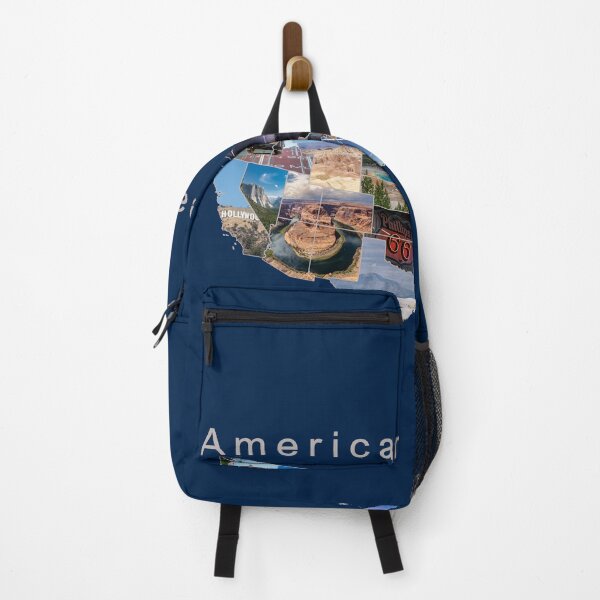 Item preview, American Dream designed and sold by Rt66Myth.