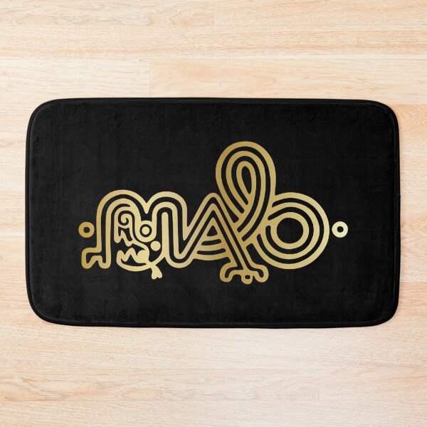 Item preview, Malo band Latin Rock American designed and sold by SHARON COUNTS.