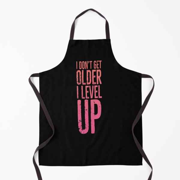 Item preview, level up pink gradient designed and sold by PAINTMONKEYS.
