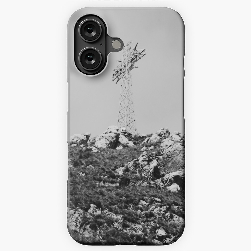 Item preview, iPhone Snap Case designed and sold by SimonGA.