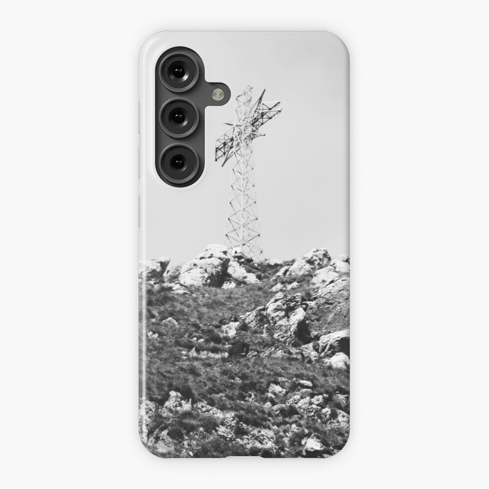 Item preview, Samsung Galaxy Snap Case designed and sold by SimonGA.
