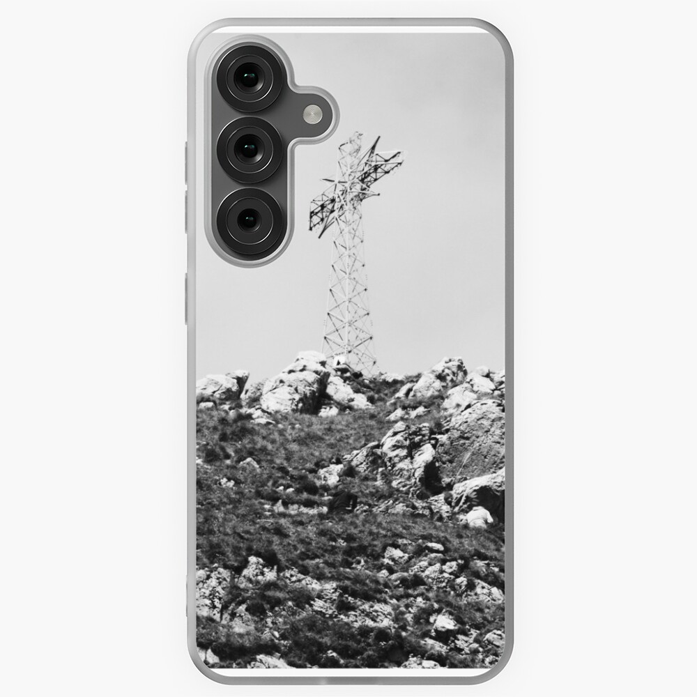 Item preview, Samsung Galaxy Soft Case designed and sold by SimonGA.