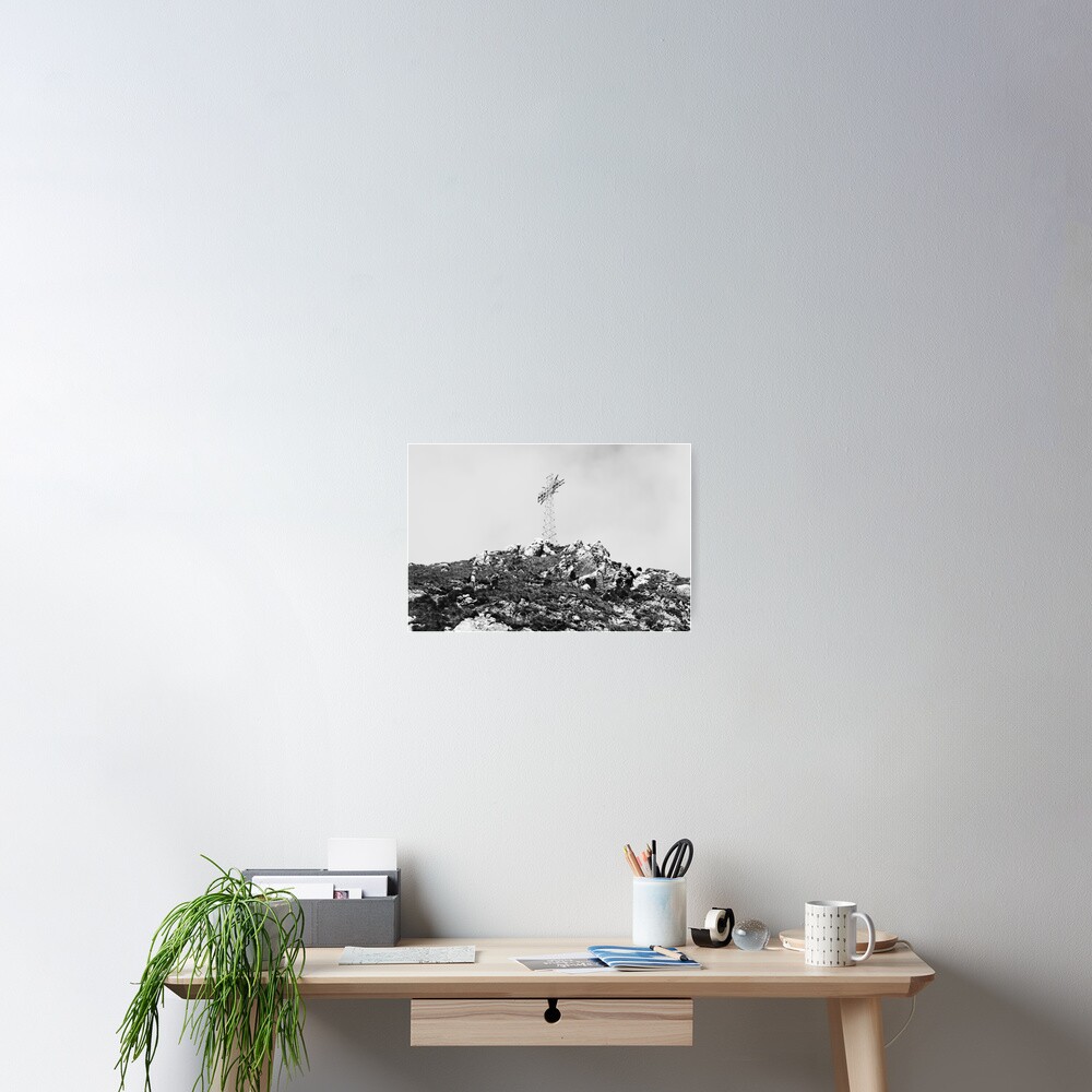 Item preview, Poster designed and sold by SimonGA.