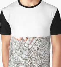 Pamukkale Graphic T-Shirt
