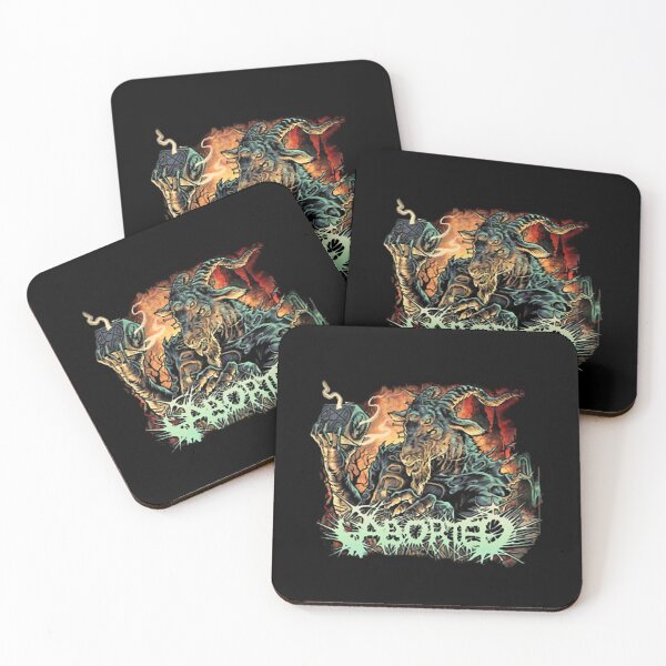 Item preview, Women Retro Style The Flames Of Creativity Vintage Gifts For Movie Fan  designed and sold by ErdmanBerge.