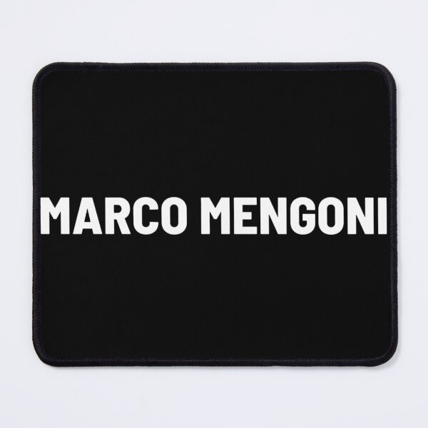 Item preview, Marco Mengoni singer Italian designed and sold by SHARON COUNTS.