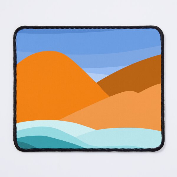 Item preview, Night atmosphere on the island designed and sold by Disegna.