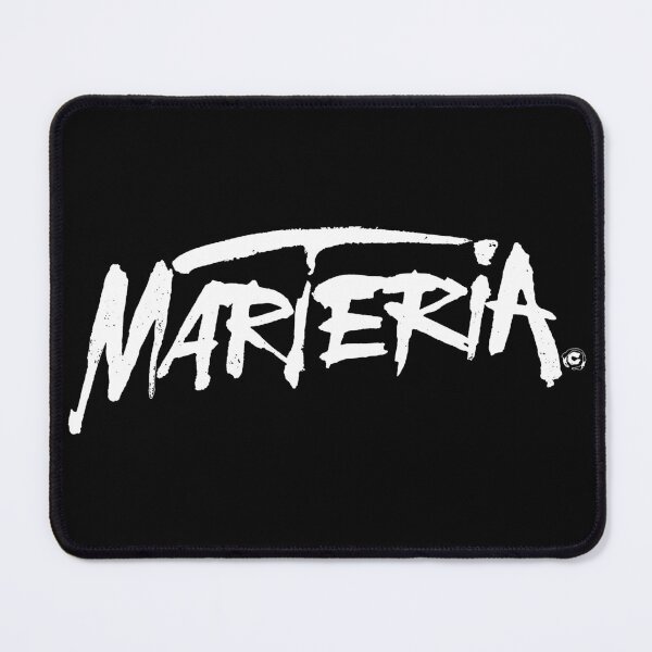 Item preview, Marteria Rapper Germany designed and sold by SHARON COUNTS.
