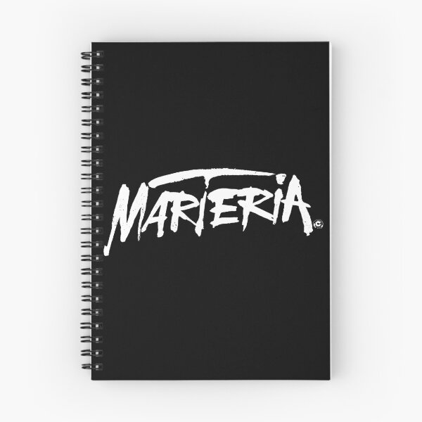 Item preview, Marteria Rapper Germany designed and sold by SHARON COUNTS.