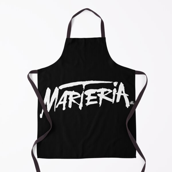 Item preview, Marteria Rapper Germany designed and sold by SHARON COUNTS.