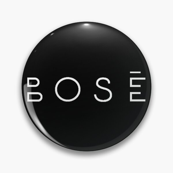 Item preview, Miguel Bose Spanish Singer designed and sold by SHARON COUNTS.