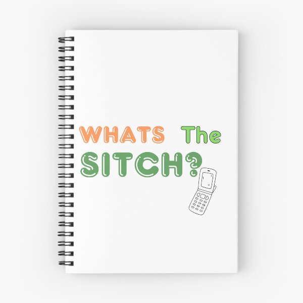 Item preview, Whats the situation  designed and sold by fiabug.