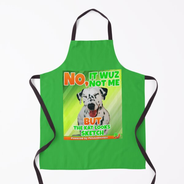 Item preview, Cat looks Sketch PJ Hilarious Pet Parent Gear designed and sold by PetJuvenate.