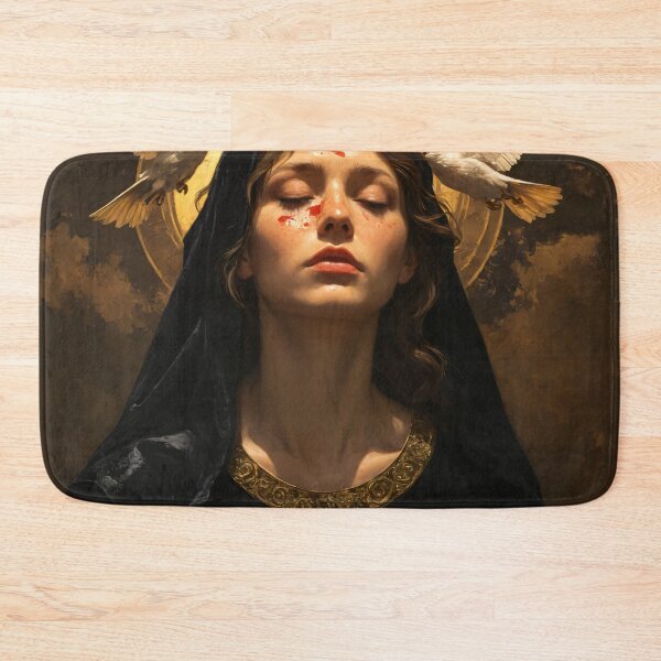 Item preview, Pls, give me the wafer designed and sold by EspressoHacked.