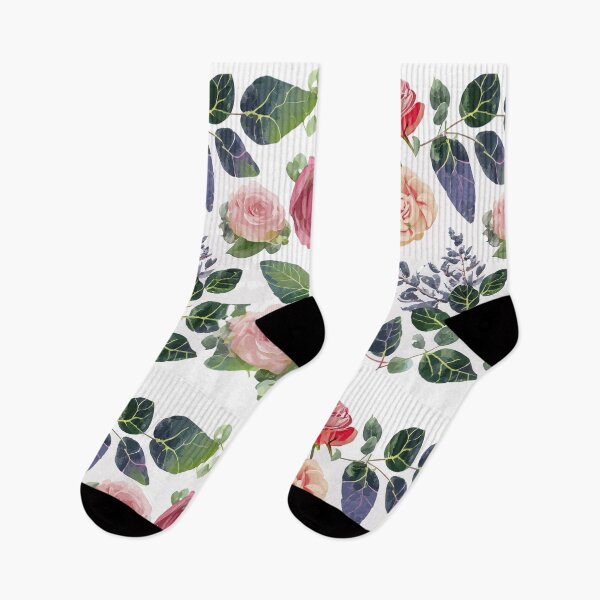 Item preview, Flower Symphony designed and sold by CharlieMakes.