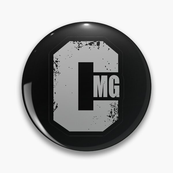Item preview, Moneybagg Yo rapper American designed and sold by SHARON COUNTS.