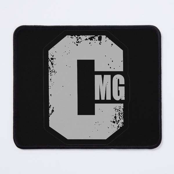 Item preview, Moneybagg Yo rapper American designed and sold by SHARON COUNTS.