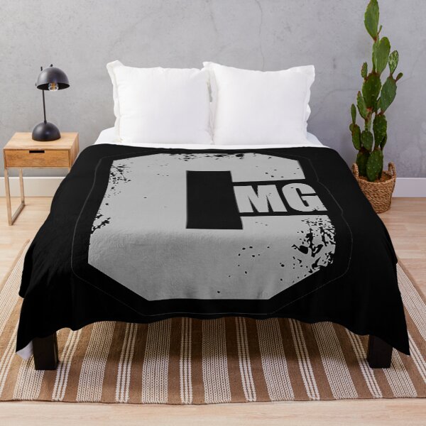 Item preview, Moneybagg Yo rapper American designed and sold by SHARON COUNTS.