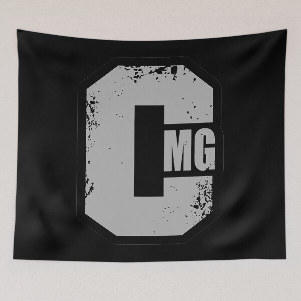 Item preview, Moneybagg Yo rapper American designed and sold by SHARON COUNTS.