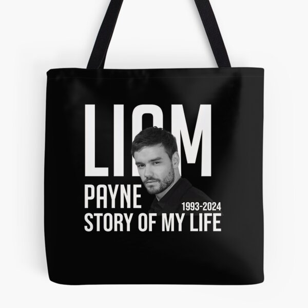 Item preview, Liem Story Of My Life designed and sold by DuoCritters.