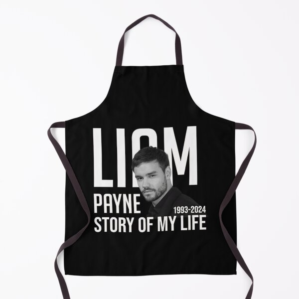 Item preview, Liem Story Of My Life designed and sold by DuoCritters.