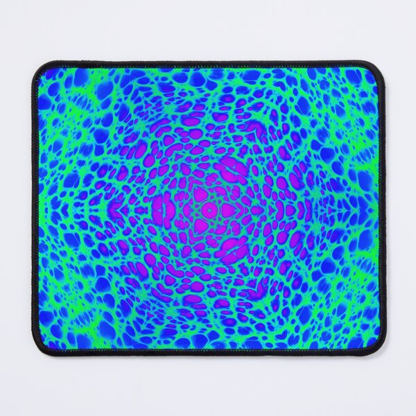 Item preview, Acid Wave designed and sold by CheriRose1.