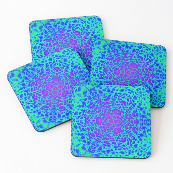 Item preview, Acid Wave designed and sold by CheriRose1.